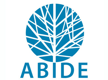 ABIDE Preprocessed